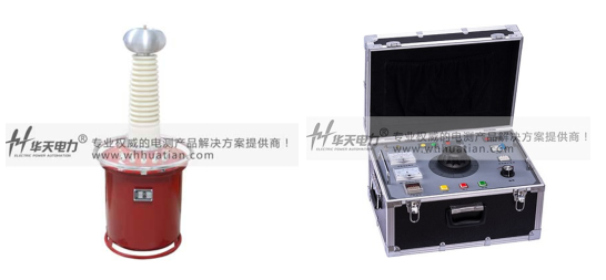 華天電力成功中標(biāo)北京中豪科技項(xiàng)目，助力計(jì)算機(jī)軟硬件及輔助設(shè)備批發(fā)業(yè)務(wù)