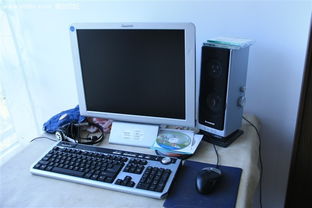 閑置聯(lián)想鋒行套機(jī)低價轉(zhuǎn)讓，新機(jī)原價8000+，現(xiàn)僅2000元急售