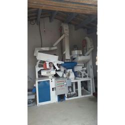 重慶市農產品初加工機械批發與計算機軟硬件供應的協同發展