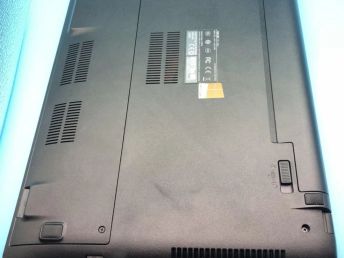 上海電腦回收服務全攻略 筆記本、服務器與網絡設備一站式處理