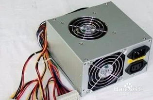 電腦軟硬件系統維護與批發采購指南