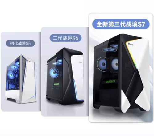 天貓88會員節鉅惠來襲 攀升熱門電腦福利促銷，計算機軟硬件及輔助設備批發全攻略